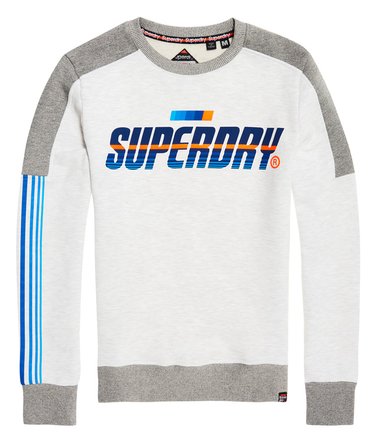 Sweat ras-du-cou Super Surf Image 2