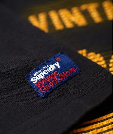 Premium Goods Mid Weight T-Shirt Image 8