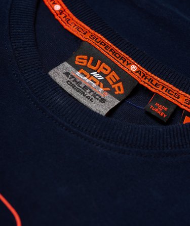 Trophy Neon T-Shirt Image 6