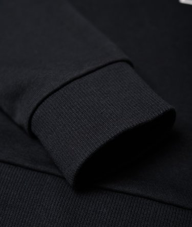 Core Sport Crew Sweatshirt Image 8