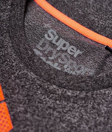 Superslam T-Shirt Image 6