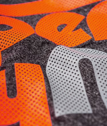 Superslam T-Shirt Image 7