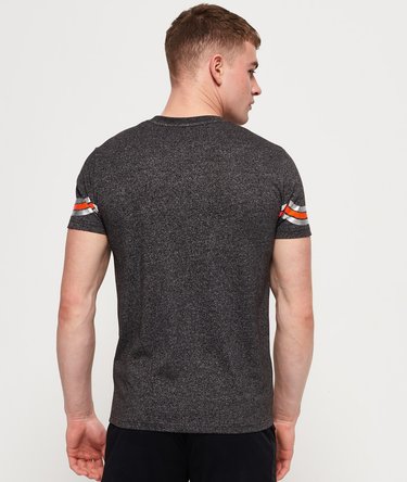 Superslam T-Shirt Image 4