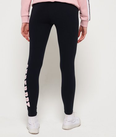 Leggings Alicia Image 3