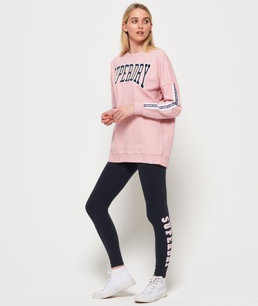 Leggings Alicia Image 1