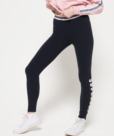 Leggings Alicia Image 2