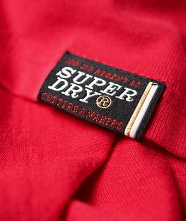 Flagship T-Shirt Image 8