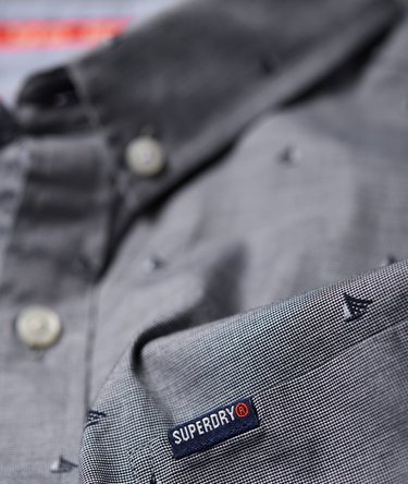 Chemise Premium Shoreditch Image 6