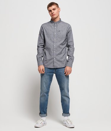 Chemise Premium Shoreditch Image 3