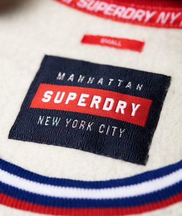 SD Game Day Sweatshirt Image 2