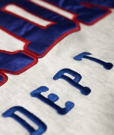 SD Game Day Sweatshirt Image 3