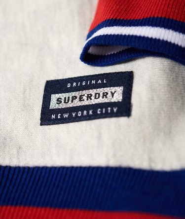 SD Game Day Sweatshirt Image 4
