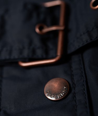 Chaqueta Trial con cuatro bolsillos Image 3