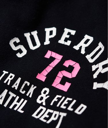 Track & Field joggingbroek Image 4