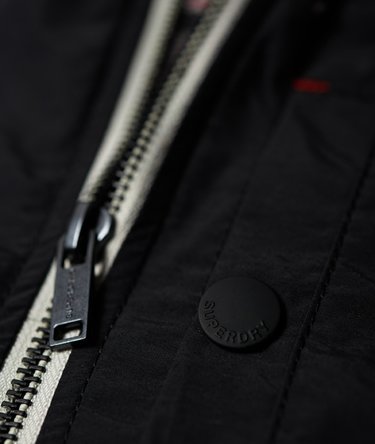 Lukas Jacket Image 3