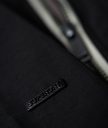 Lukas Jacket Image 4