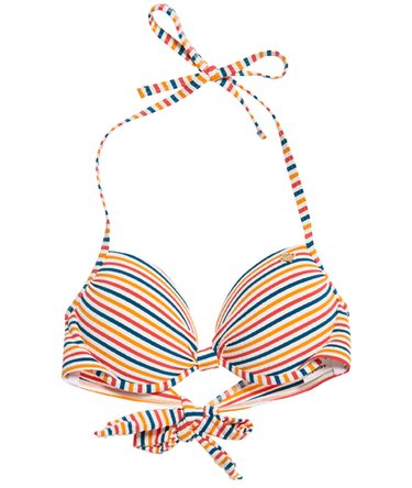Góra od bikini Cassie Cup Image 2