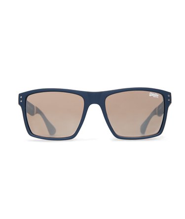 SDR Yakima Sonnenbrille Image 2