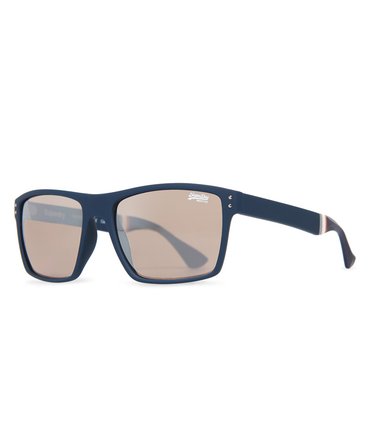 SDR Yakima Sonnenbrille Image 4