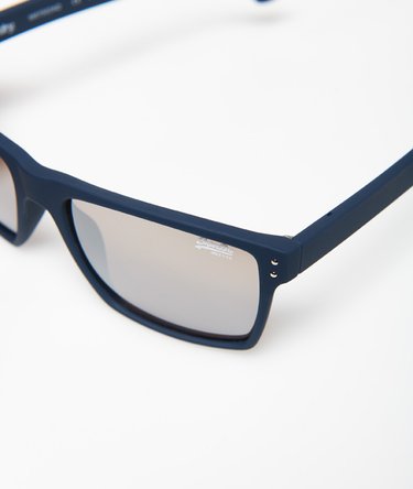 SDR Yakima Sonnenbrille Image 5