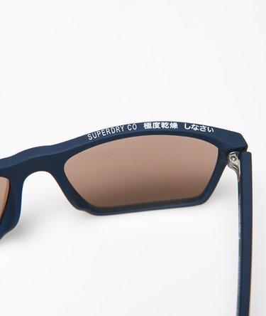 SDR Yakima Sonnenbrille Image 6