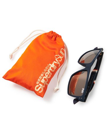 SDR Yakima Sonnenbrille Image 7
