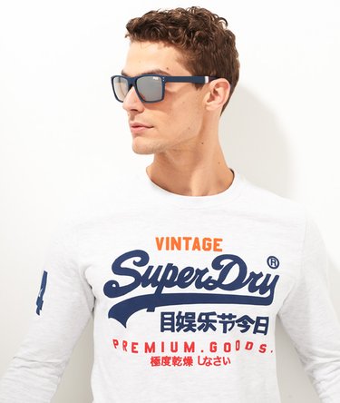 SDR Yakima Sonnenbrille Image 3