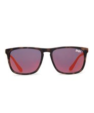 SDR Alumni Sunglasses