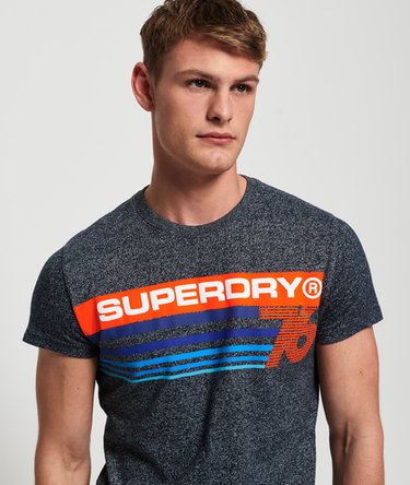 Super Surf T-Shirt Image 5