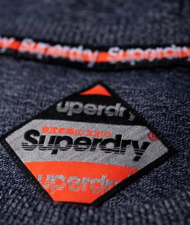 Super Surf T-Shirt Image 6