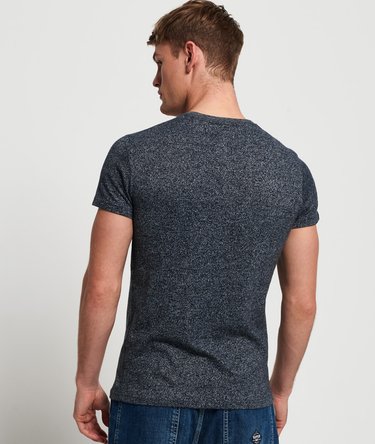 Super Surf T-Shirt Image 4