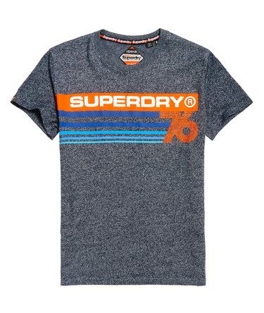 Super Surf T-Shirt Image 2