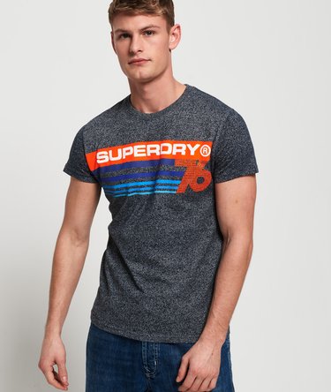 Super Surf T-Shirt Image 1