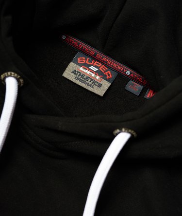 Trophy hoodie Image 6