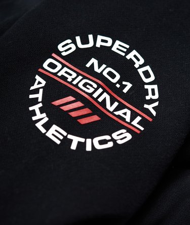 Trophy hoodie Image 7