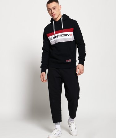 Trophy hoodie Image 3