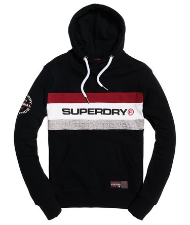 Trophy hoodie Image 2