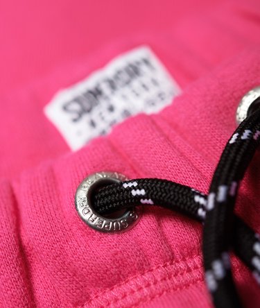 Pantalon de survêtement Elissa Image 4