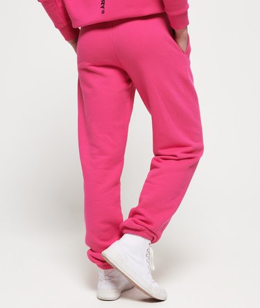 Pantalon de survêtement Elissa Image 3