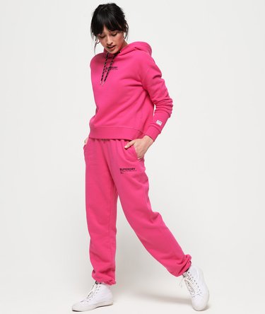 Pantalon de survêtement Elissa Image 1