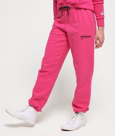 Pantalon de survêtement Elissa Image 2