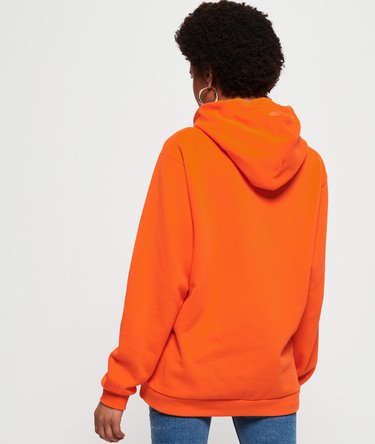 The Presley Hoodie Image 5