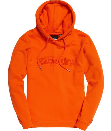 The Presley Hoodie Image 3