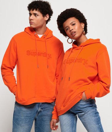 The Presley Hoodie Image 2