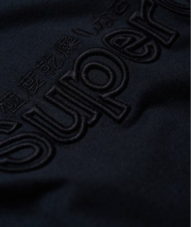 T-shirt Fredrickson Image 7
