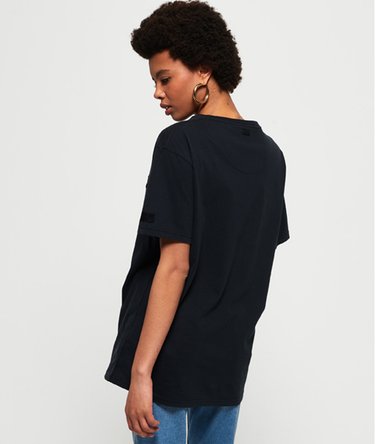 T-shirt Fredrickson Image 4