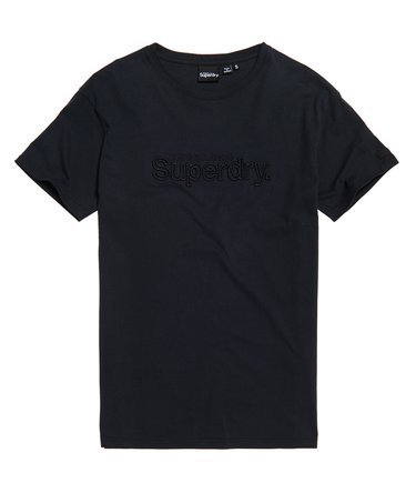 T-shirt Fredrickson Image 2