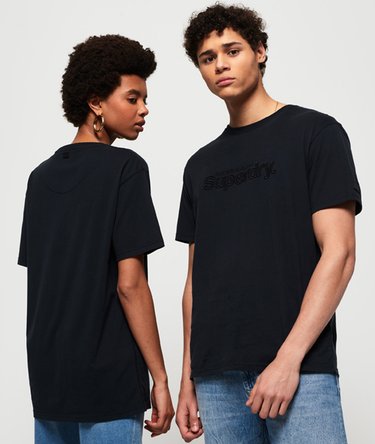 T-shirt Fredrickson Image 1