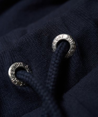 The Ericson Joggers Image 4