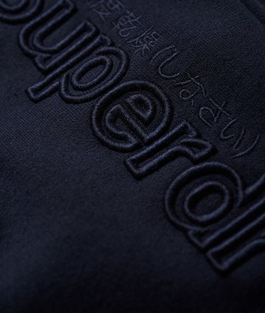 The Ericson Joggers Image 5